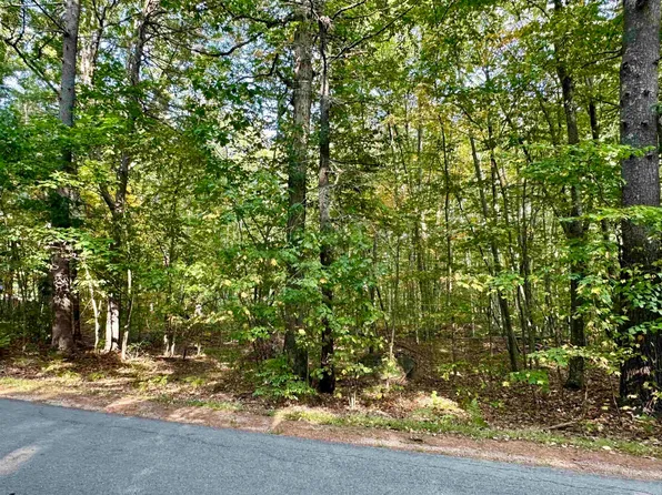 43 Otis Road, Somersworth, NH 03878