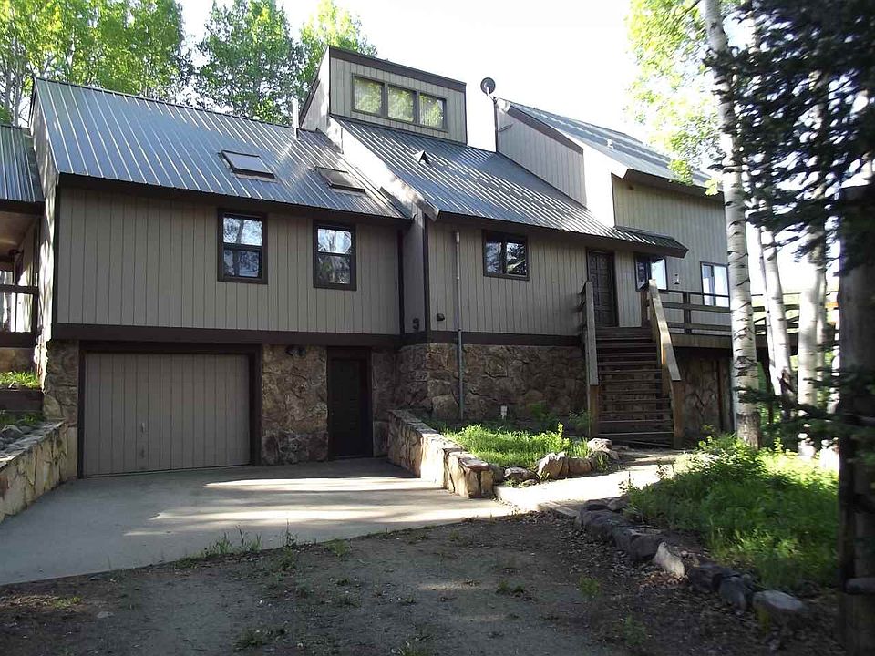 1st image of 1310 Sioux Rd