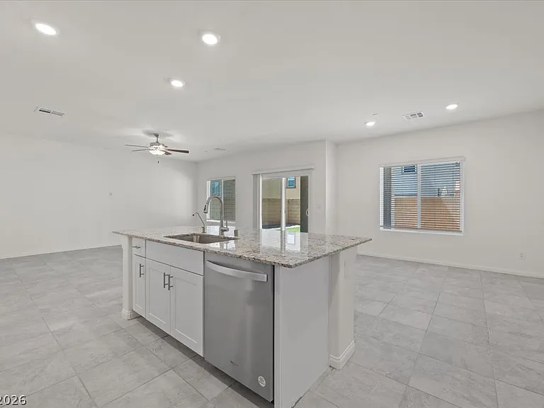 10955 Meridian Fields Ave — Photo 12