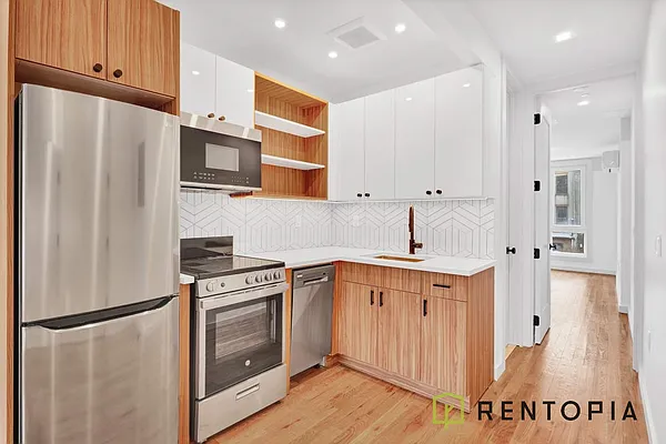 Rented by Rentopia | media 1
