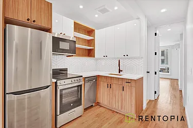 Rented by Rentopia