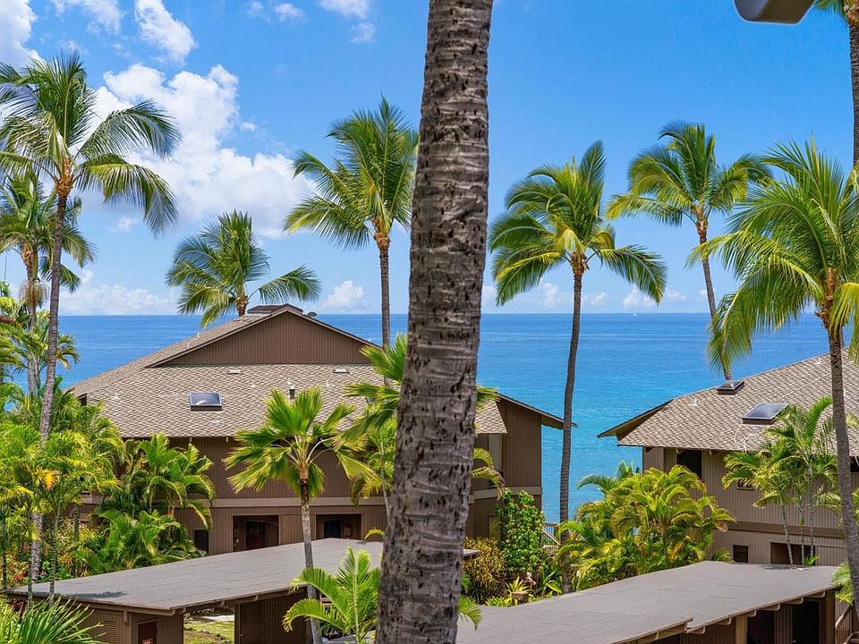 78261 Manukai St Kailua Kona, HI, 96740 Apartments for Rent Zillow