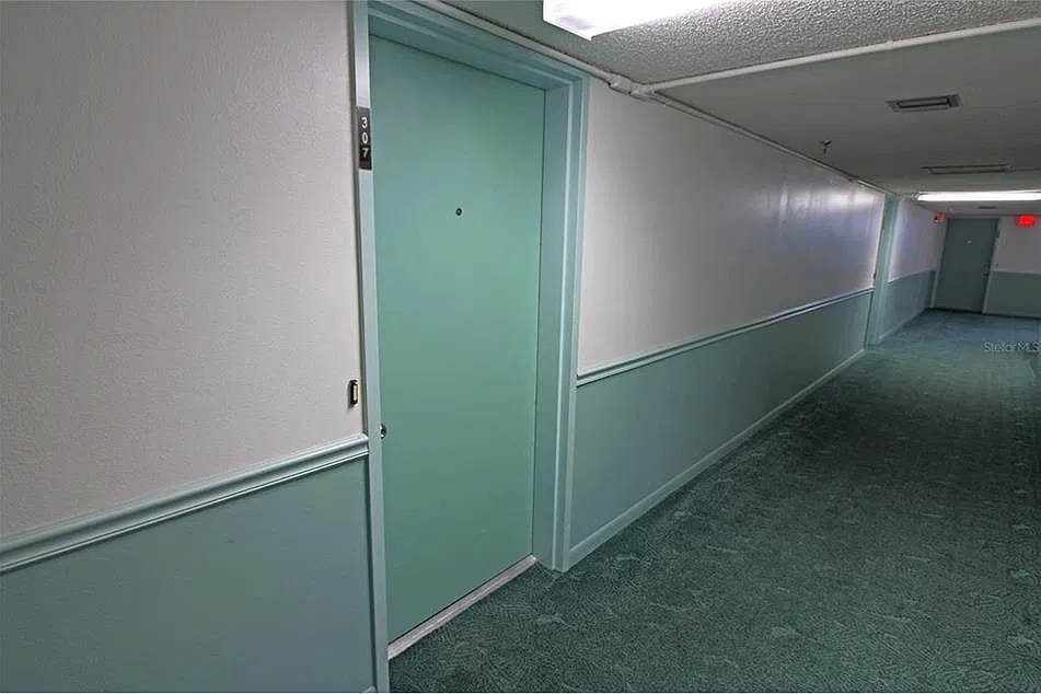 3006 Caring Way, Unit 307 — Photo 3
