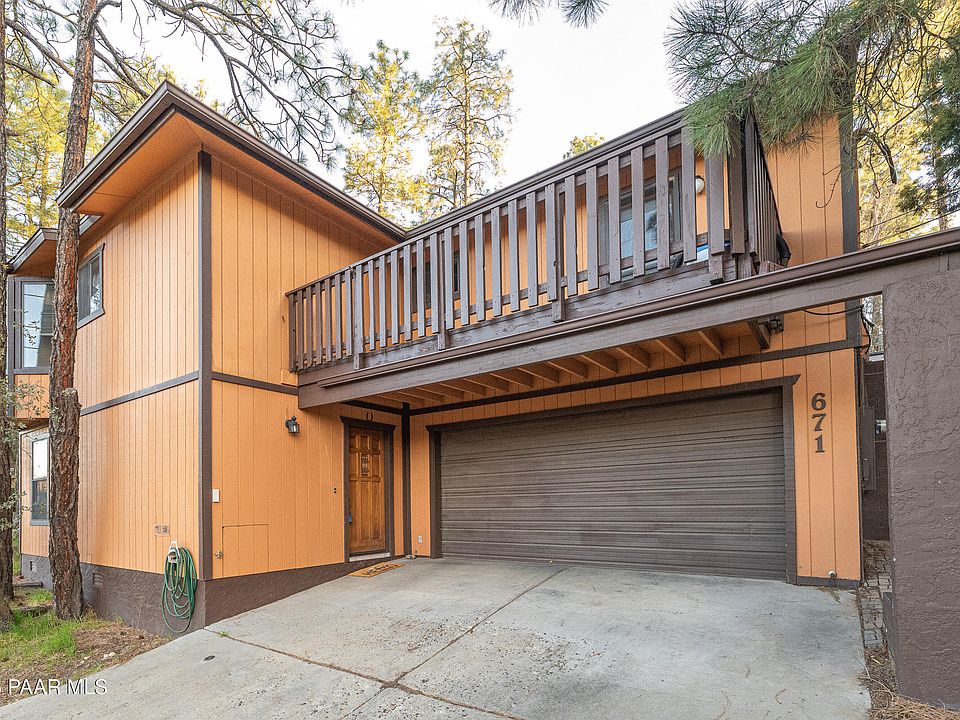 1st image of 671 Copper Basin Rd