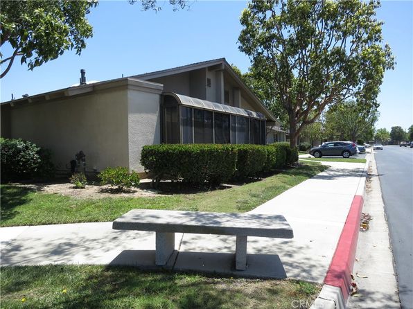 8886 Plumas Cir UNIT 1112C