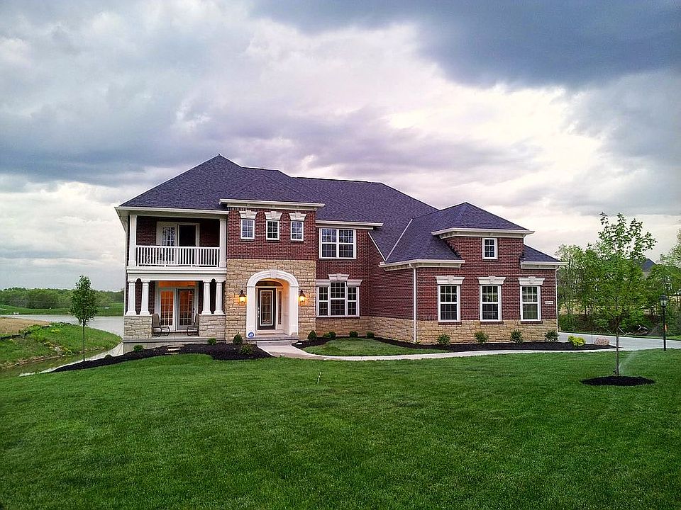 1st image of 2590 Twin Hills Ct