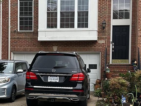 5th image of 2816 Wakewater Way