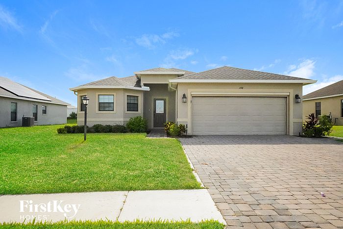 1st image of 148 Bentley Oaks Blvd