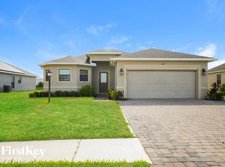 148 Bentley Oaks Blvd, Auburndale, FL 33823