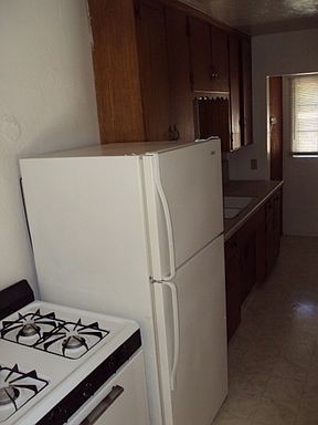 2nd image of 3714 1st Ave