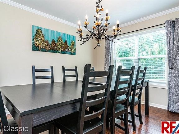 5th image of 5425 Langlewood Dr