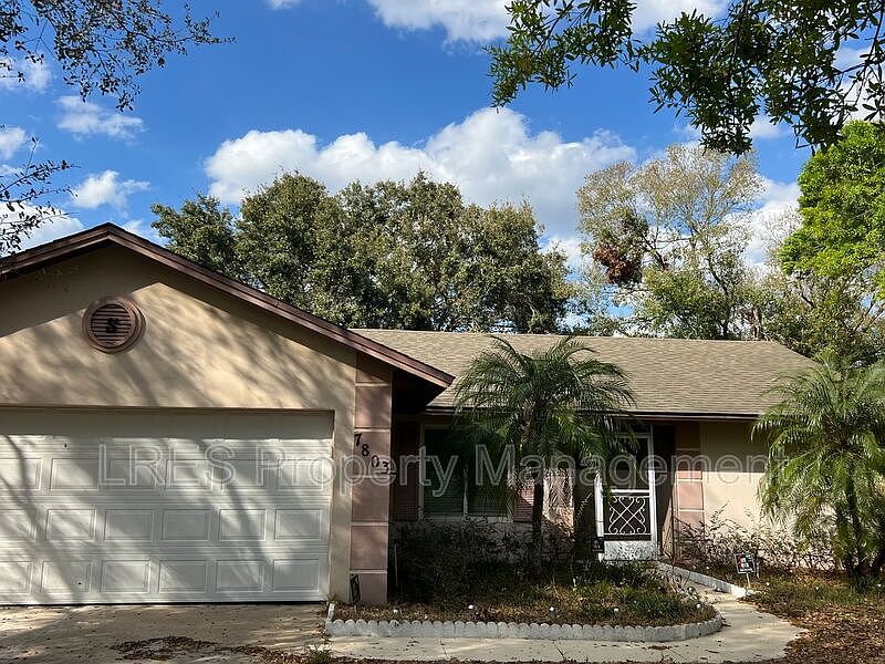 1st image of 7803 Killary Ct