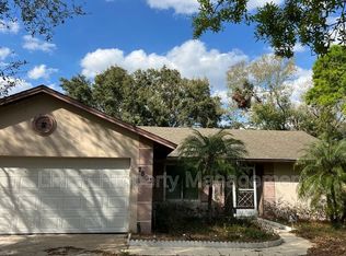7803 Killary Ct, Orlando, FL 32835
