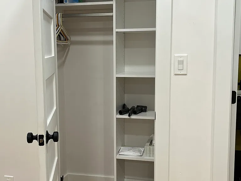 158 Coleman Ave — Photo 10