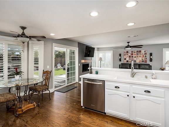 3rd image of 31858 Valone Ct