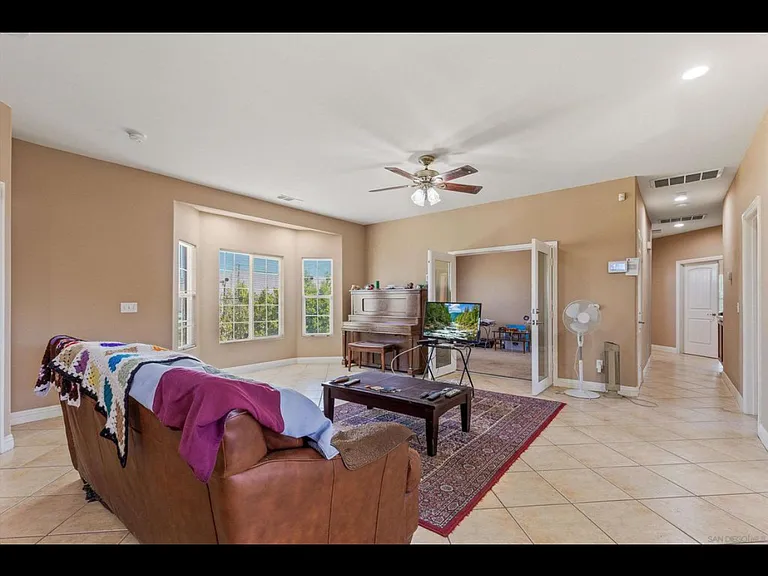 17080 Covey St #1 — Photo 3