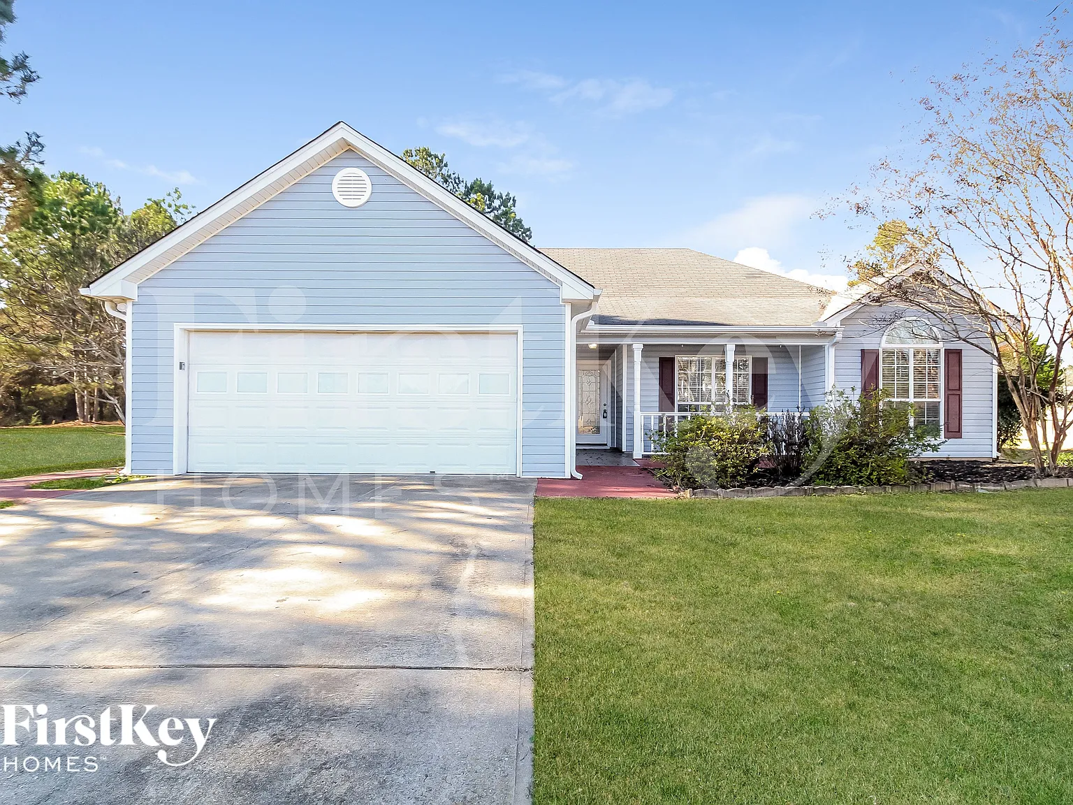 3 bed, 2.0 bath, 1535 sqft, $2,025 — Photo 1