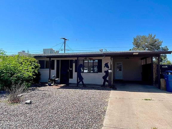 4th image of 1553 W 6TH Avenue