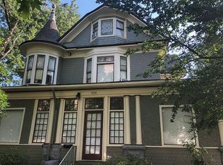 1010 W Franklin St #1004-1006, Boise, ID 83702