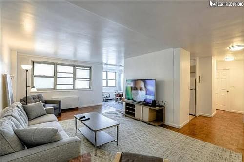 2nd image of 7100 John F Kennedy Blvd E Unit 8E