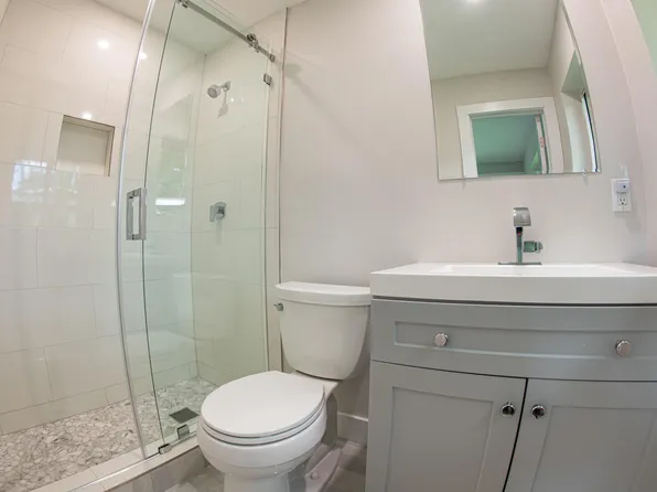 5637 Madison Street, Hollywood, FL 33023