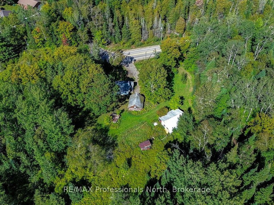 1st image of 4388 Loop Rd