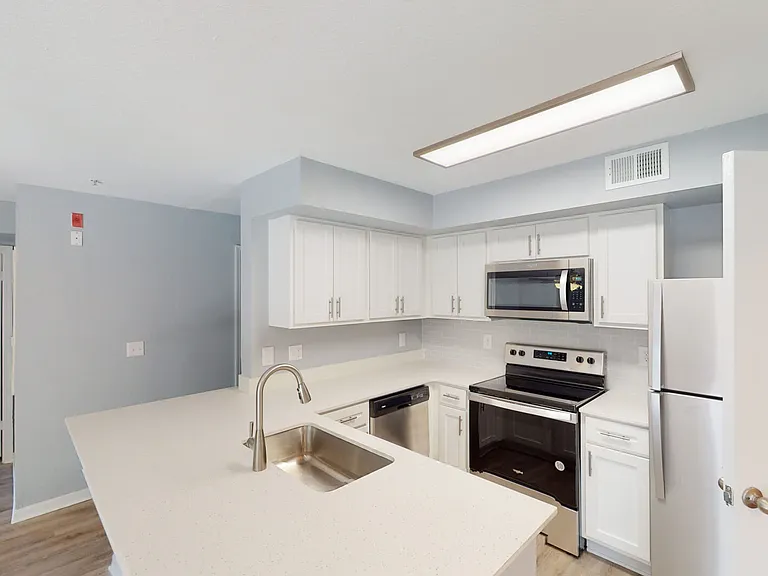Arbors at Maitland Summit — Photo 116