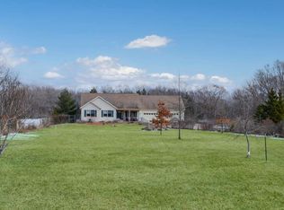 315 Meguzee Point, Elk Rapids, MI 49629