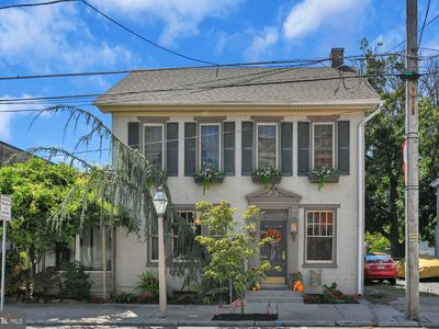 210 Main St, Denver, PA, 17517