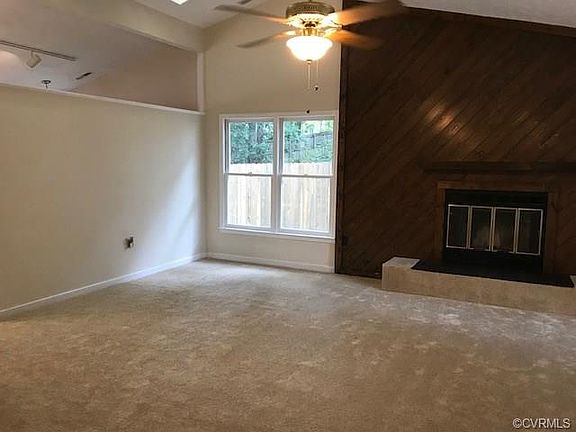 2nd image of 4916 Castlebar Ct