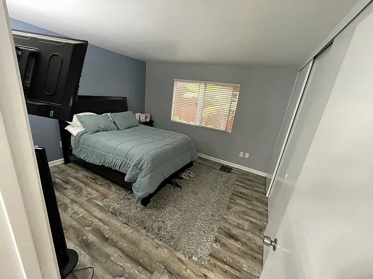 6600 Warner Ave #168 — Photo 6