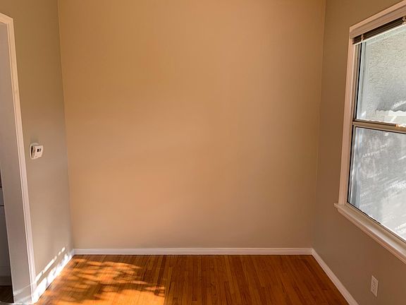 2nd image of 1430 Franklin St APT B