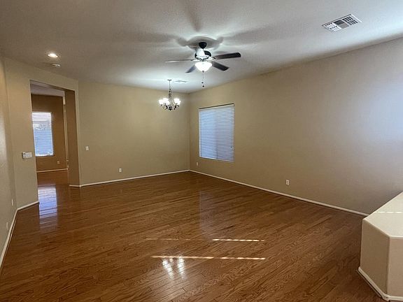 5th image of 3238 W Leisure Ln