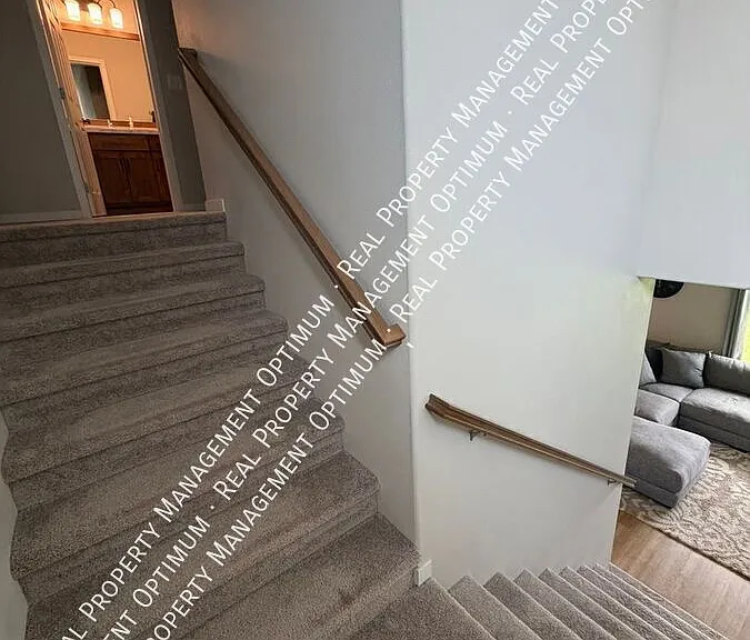 6365 Saint Ann Ave — Photo 20