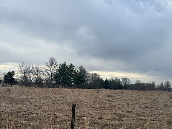 4th image of LOT 1A S Old Major Rd