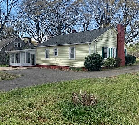 3rd image of 4538 Fallston Rd