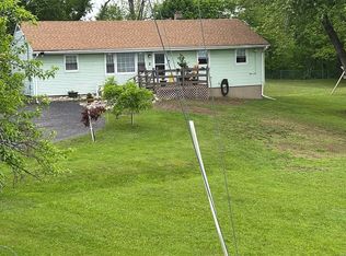 2 Unionville Rd, Wantage, NJ 07461