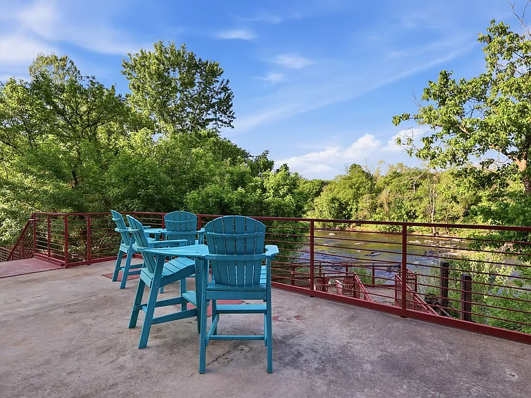 Lofts on Haw River — Photo 21