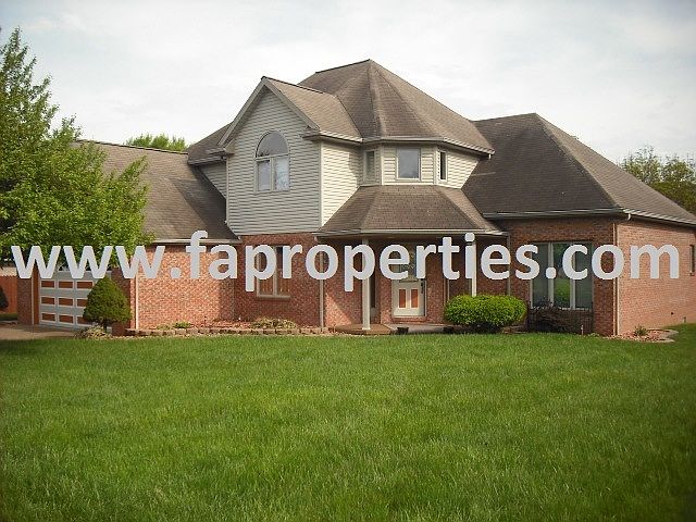 1st image of 10255 Neenah Dr