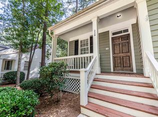228 Beech Haven Ln, Eatonton, GA 31024