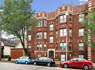 264 Arrowhead St, Evanston, IL 60466