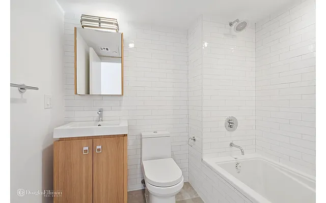 Rented by Douglas Elliman | media 22