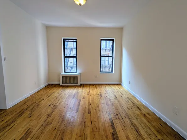 506 E 82nd St APT 10, New York, NY 10028
