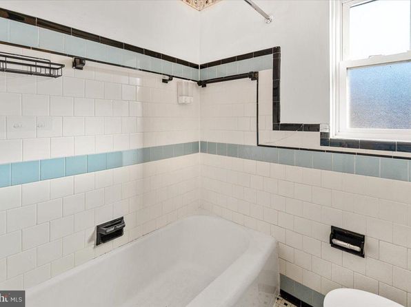 frederick-maryland-446969590 picture