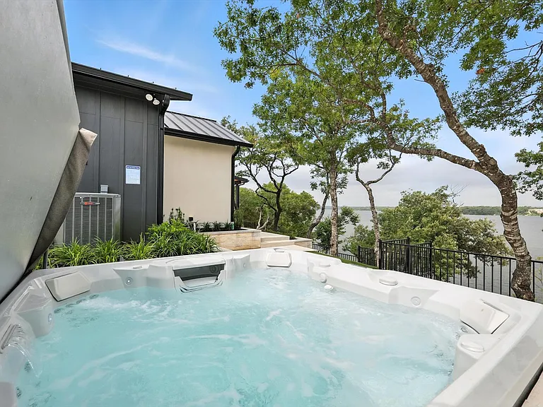 123 Heavens Rd — Photo 65