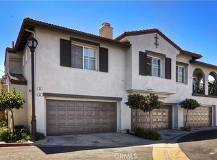 25 Camino Celeste, San Clemente, CA 92673