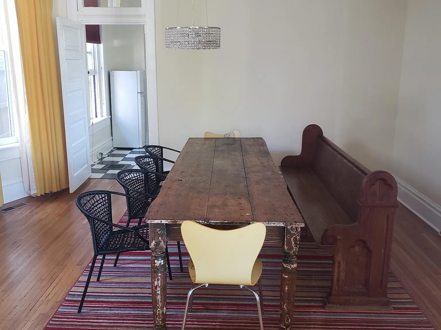 1024 Villa Pl — Photo 2