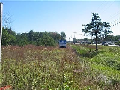 1st image of 3672 E Apple Ave Lot A