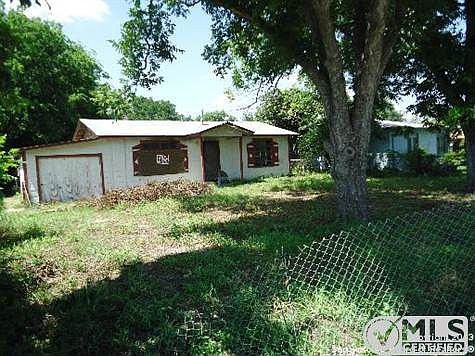 5th image of 167 Goodell Dr