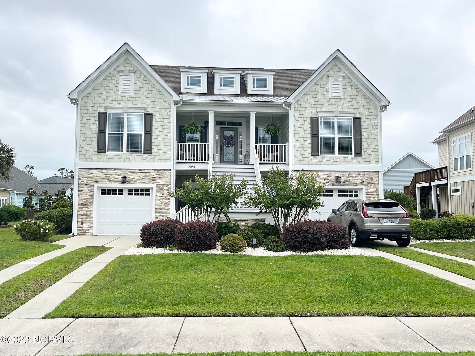 1492 Dunes Boulevard SW, Ocean Isle Beach, NC 28469 Zillow